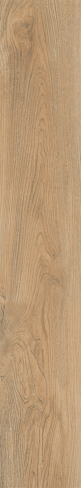 Керамогранит HUSK WOOD BRICH 20х120 Creanza CW-RT12-B  - Вид №12