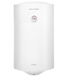 9089758 Водонагреватель электрический Royal Thermo RWH 50 Optimal