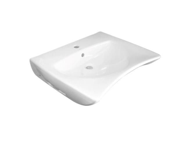 Керамическая раковина Goman ARCH-00136279