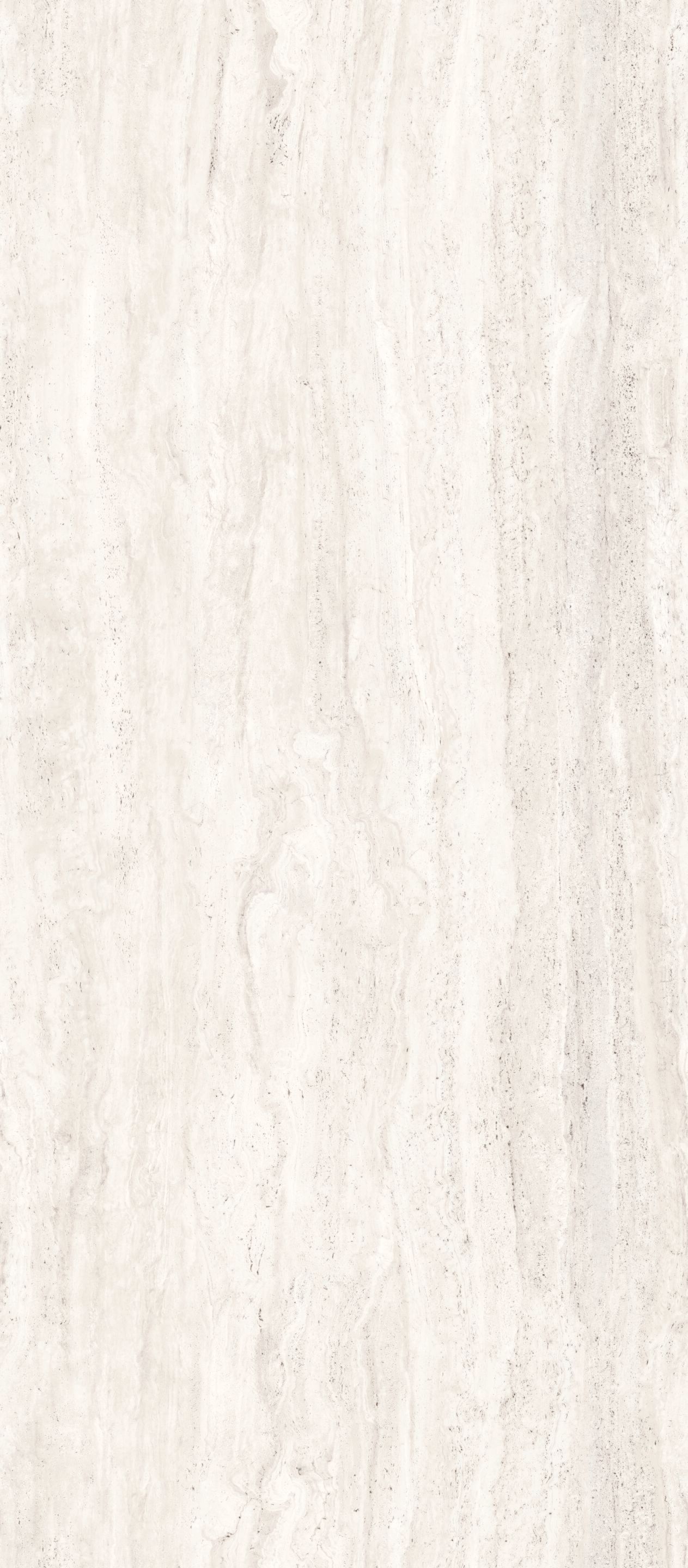 Напольное / керамогранит с эффектом травертина CERAMICA FONDOVALLE Royal Travertino ARCH-00100739 - Вид №26