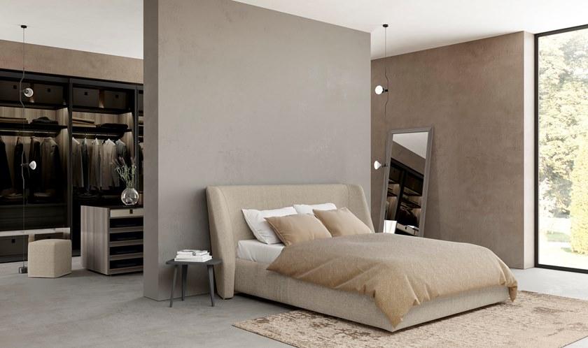 Colombini Casa Спальня Vitality sun-id-1431687 - Вид №14