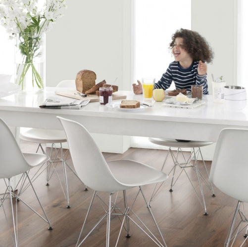 Паркетная доска Solidfloor Абиск 1194937 - Вид №10