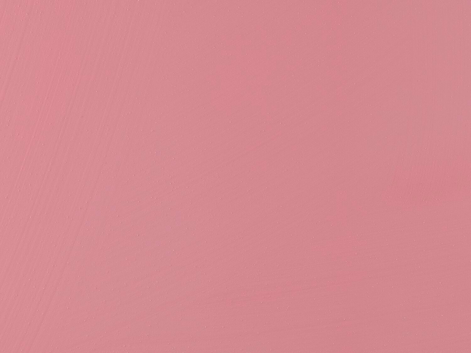 Декоративная известковая краска Ressource Lime paints ARCH-00094473 - Вид №47