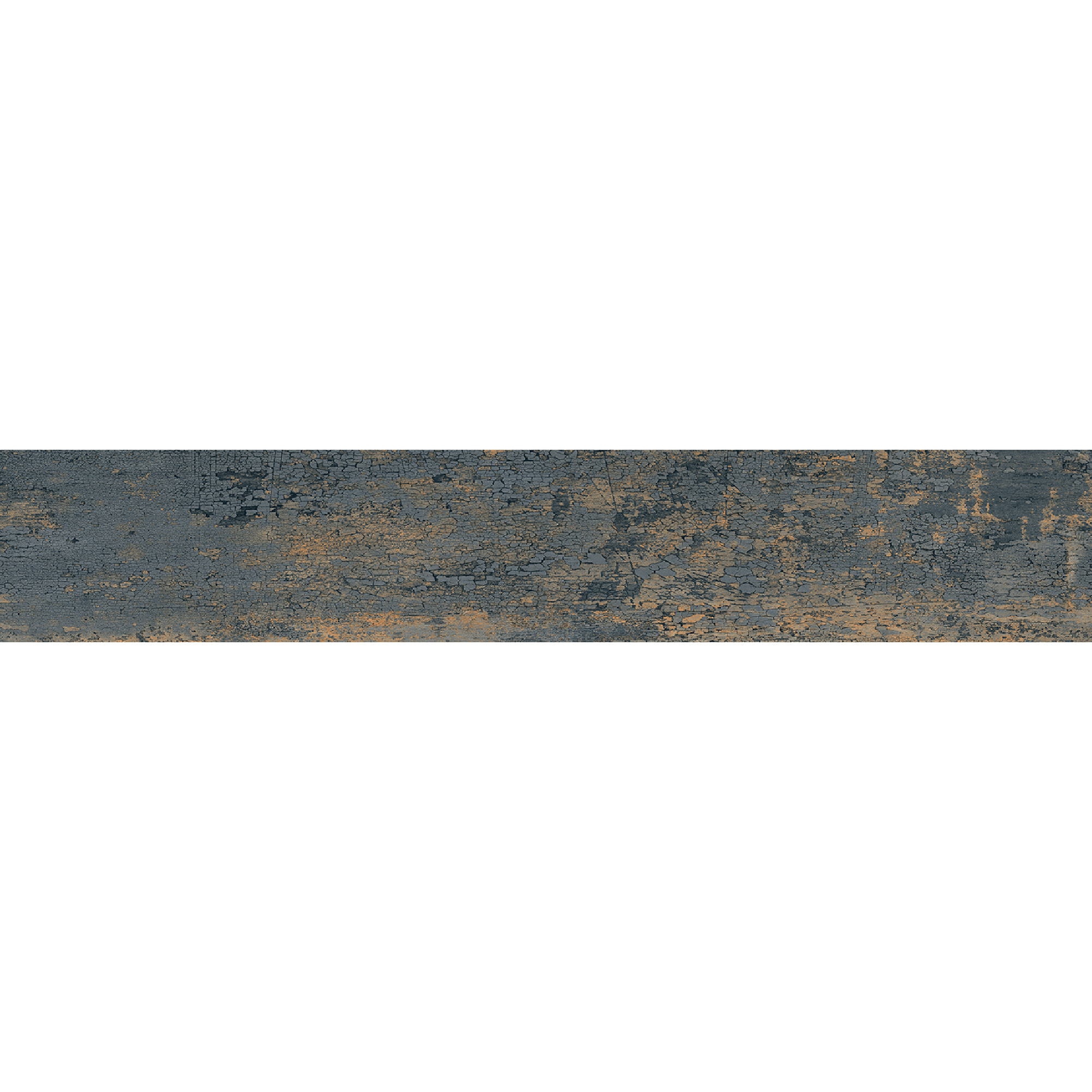 STAROWOOD Savoy: Элегантность под дерево STP-ST534 INCOLOR