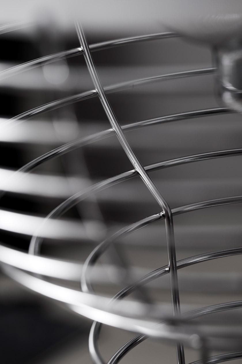 Verpan Торшер из стали Wire sun-id-1467516 - Вид №7