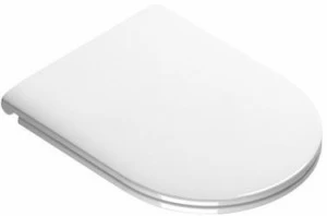 CATALANO Аксессуары SOFT-CLOSE 5ZECOF00 Accessori