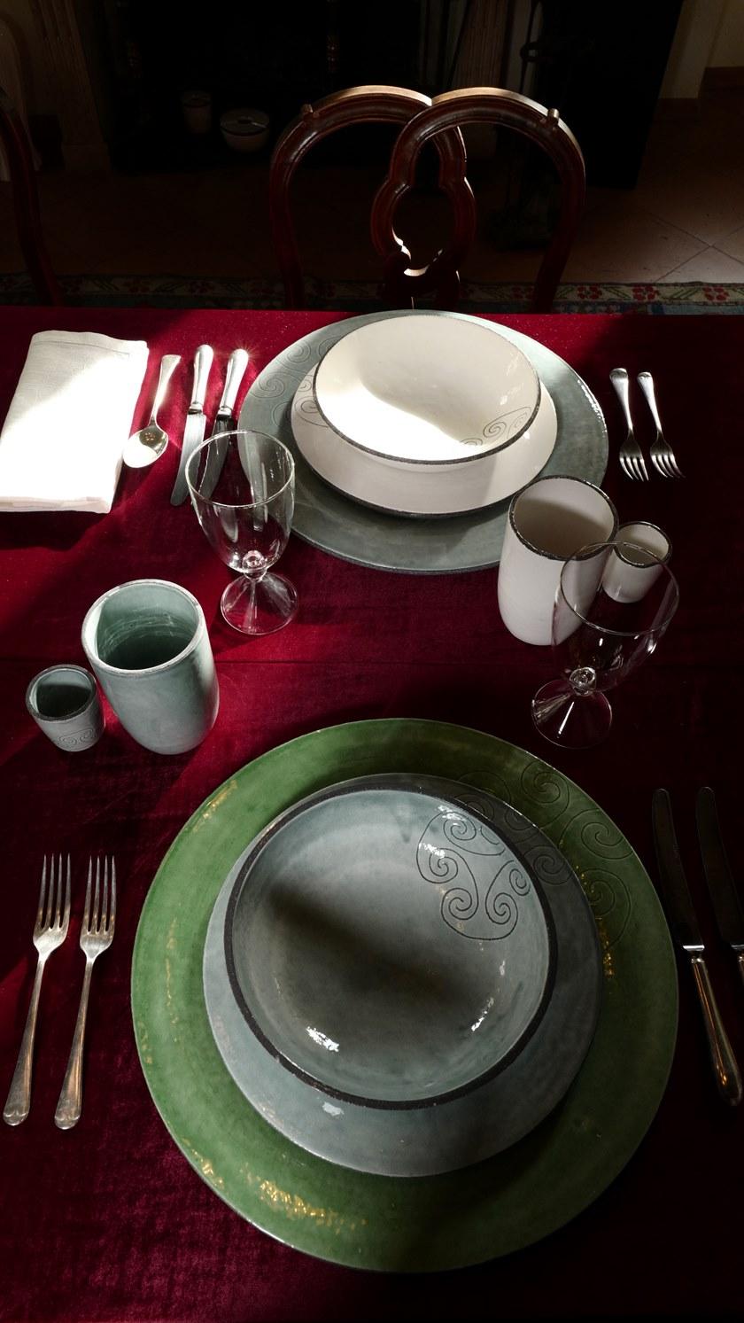 Cerasarda Керамическое стекло Ot07026 sun-id-1493282 - Вид №4