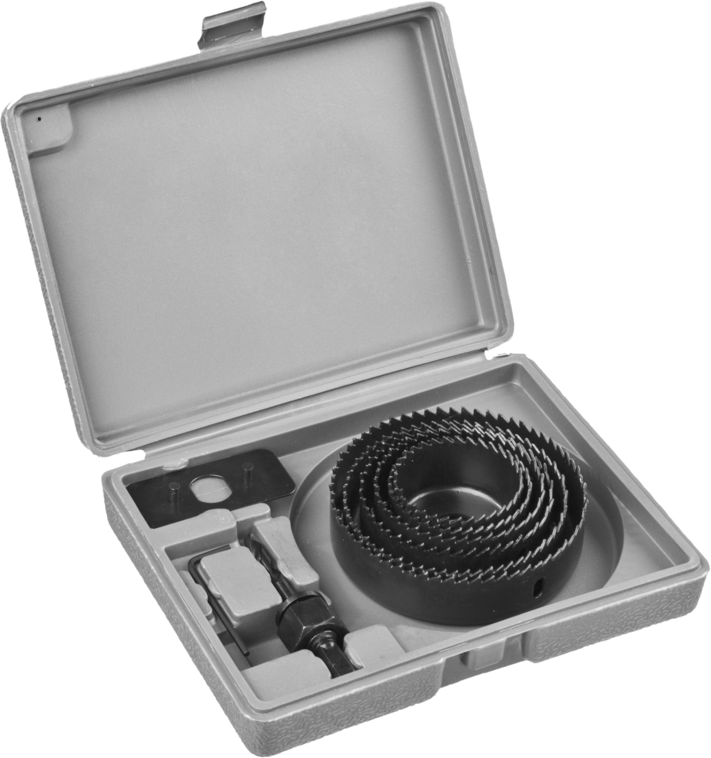 Набор коронок Stayer 29600-H8 8168138 STDN-0044214 - Вид №1