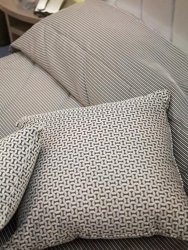 Номер отеля Mobilspazio Zeus ARCH-00036542 - Вид №73