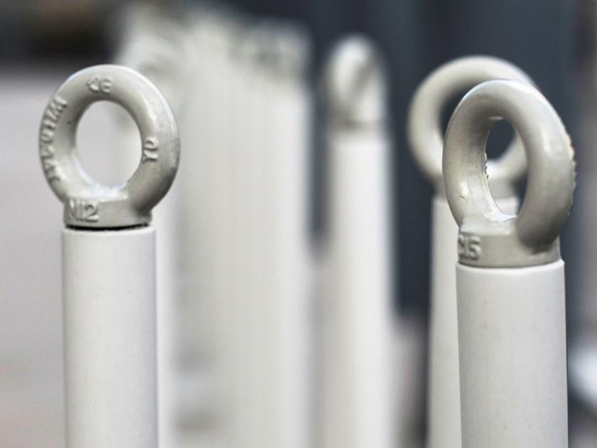 Väliala Крепление для велосипедов из металла sun-id-1429071 - Вид №6