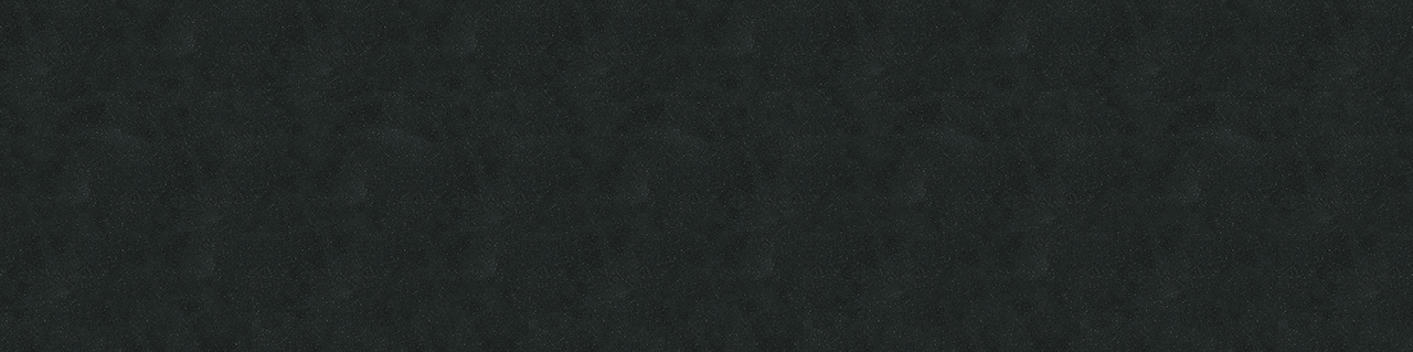 Столешницы для кухни - Чиосан LIGRON LIST188 1278 - Вид №2