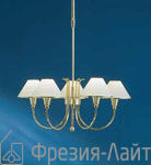 B+M 55426 люстра подвесная 51218