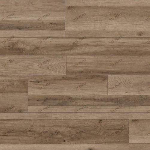 Ламинат Kaindl К4413 AV Дуб Крафт 3500100058