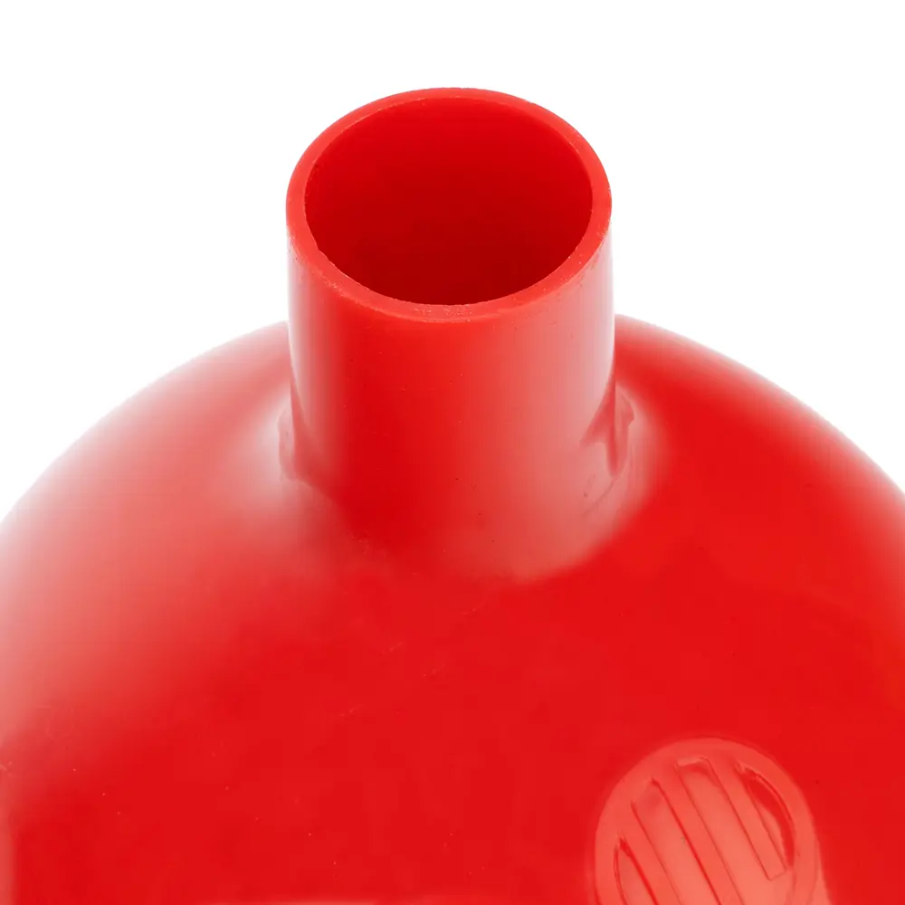 Santreyd Плодосъёмник Тюльпан для сбора фруктов с деревьев 82158925 STLM-0020779 - Вид №2