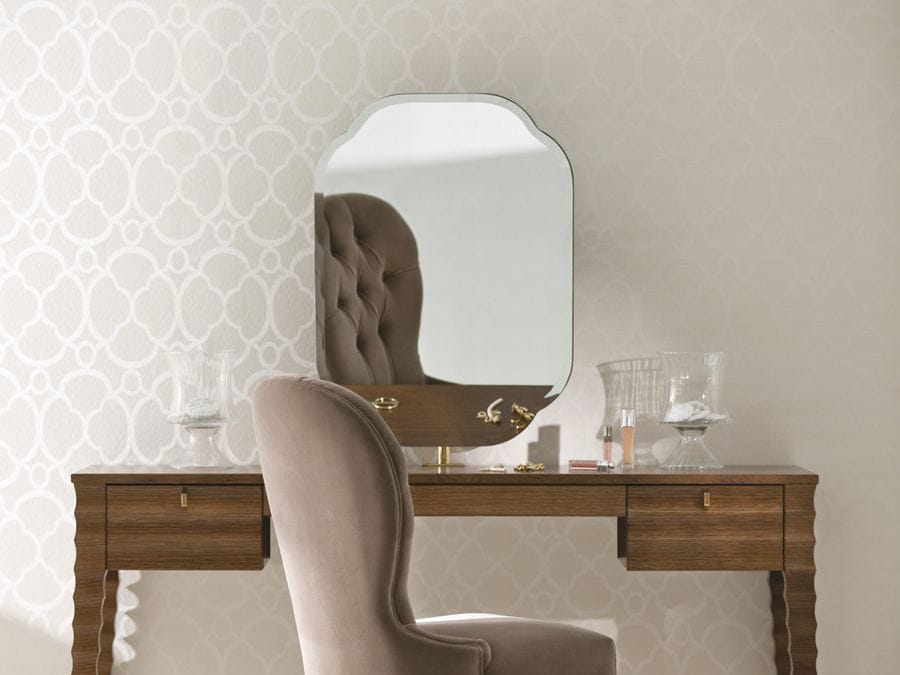 Настольное зеркало OPERA CONTEMPORARY BERSI ARCH-00103371