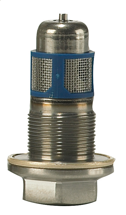 Danfoss Клапанные узлы для TUA/TUAE в сборе Клапанный узел №9 для TU 068U1039  - Вид №15