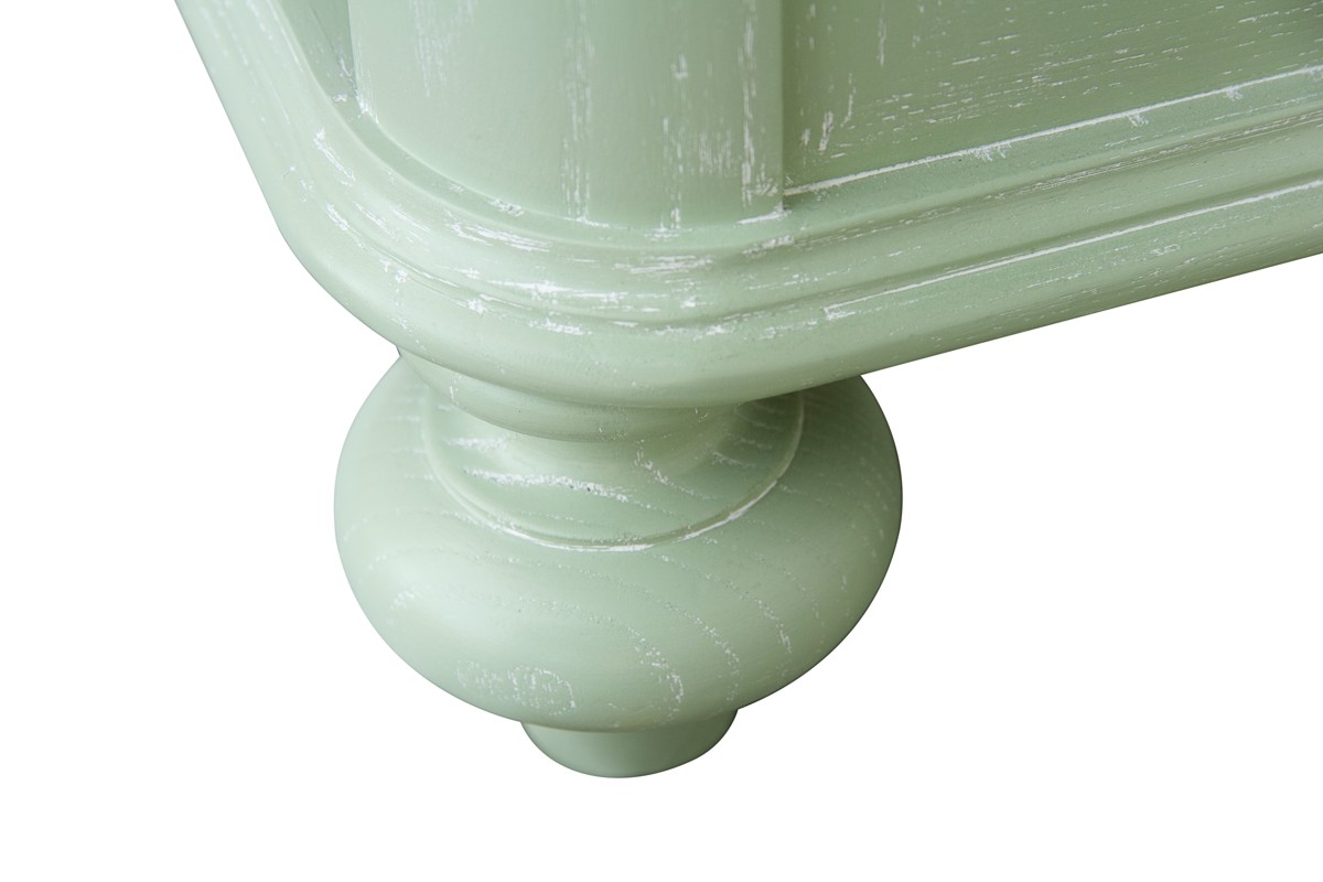 8446 Mobile bagno Bianchini&Capponi MEDITERRANEA Bianchini Capponi - Вид №2