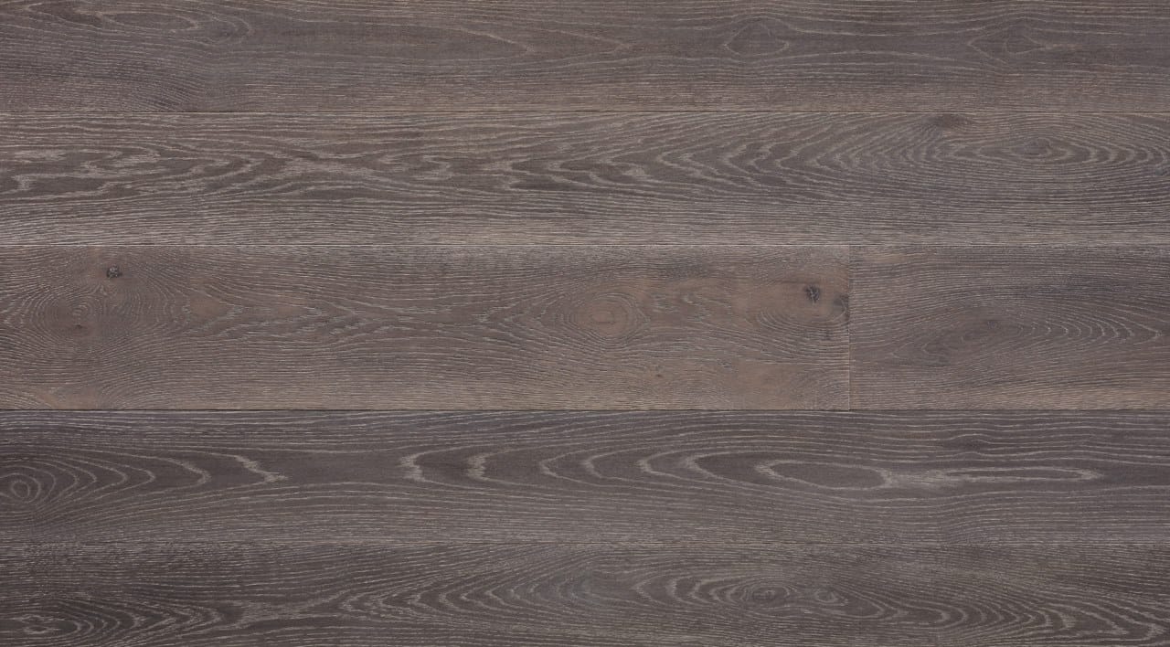 3-слойный паркет ITLAS доски Пьяве ARCH-00082423 - Вид №28