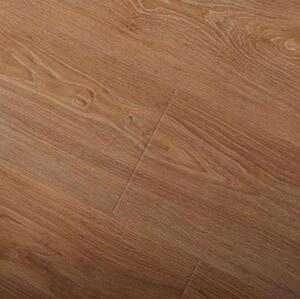 Ламинат Bau Master Дуб Каньон