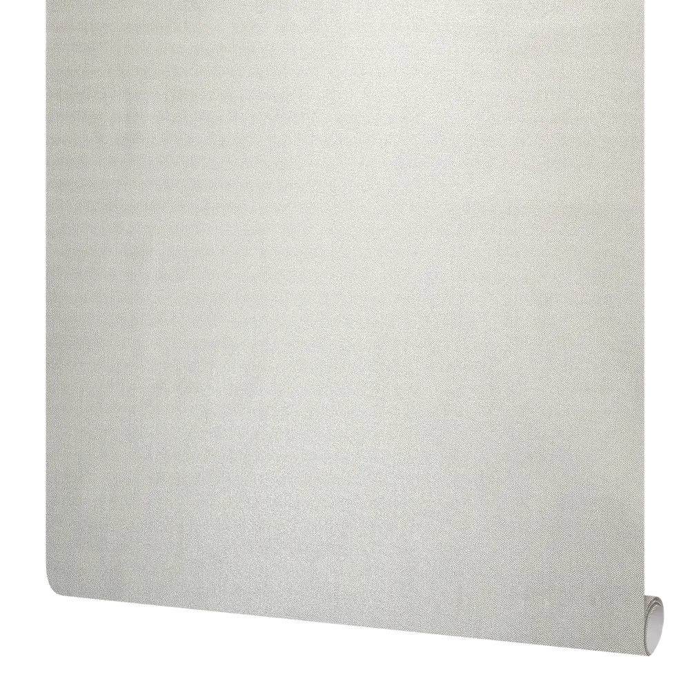 Обои флизелиновые Ateliero Divo бежевые 1.06 м 89423643 STLM-1578449