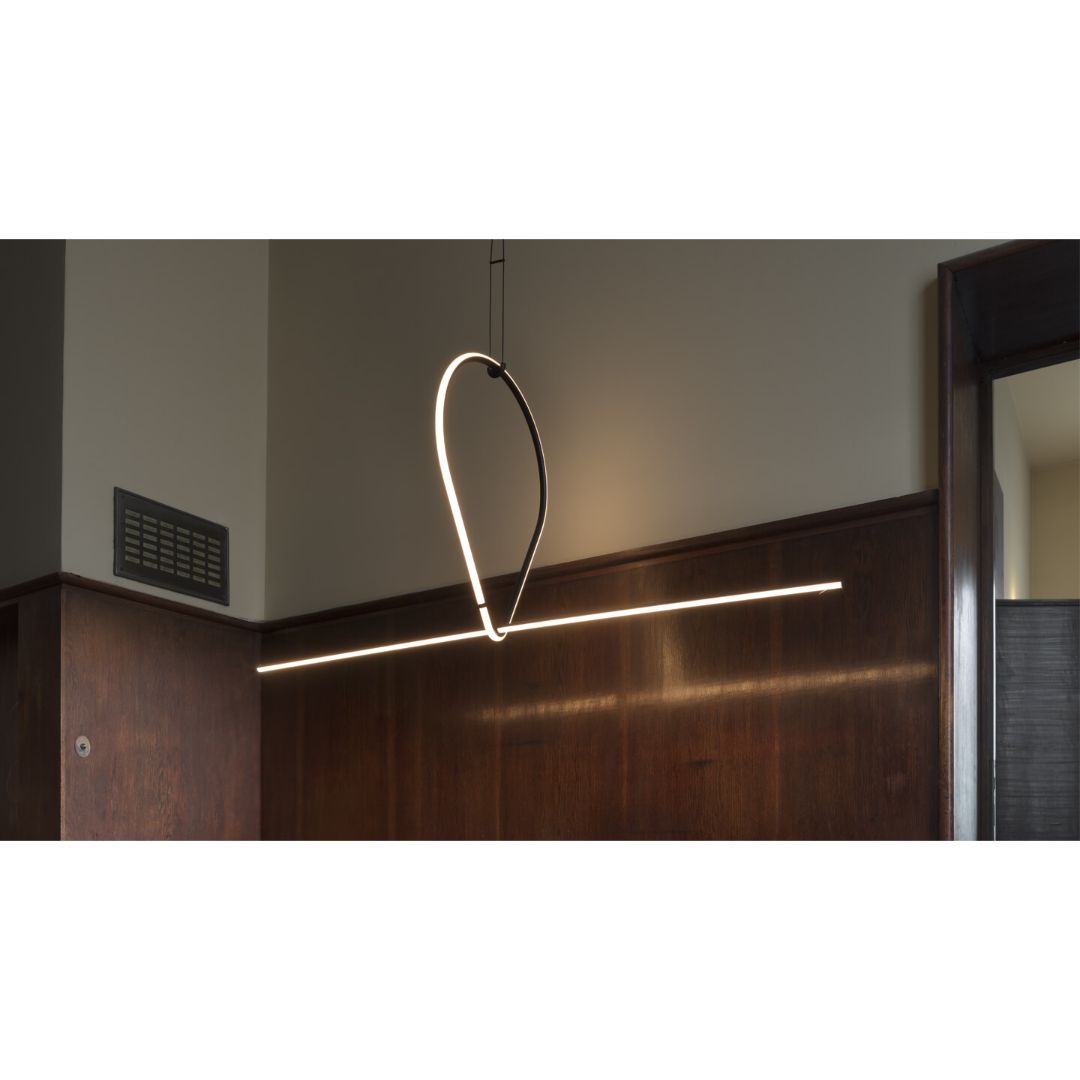 Flos F0413030 ARRANGEMENTS подвес f413030 - Вид №2