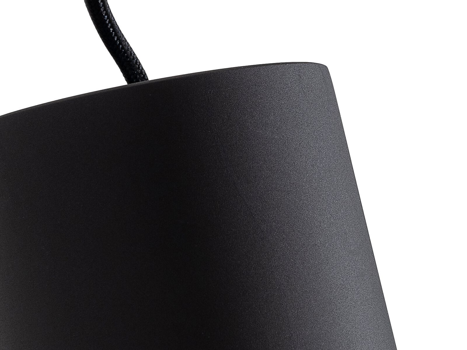 Подвесной светильник Hind Rabii Handmade ARCH-00041887 - Вид №15