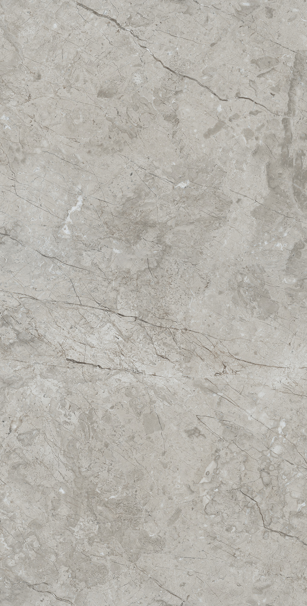 MARCUS GRACIA ARCADIA CERAMICA RT7017-A - Вид №5