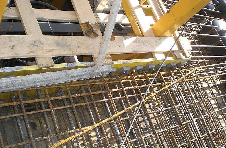 Max Frank Italy Утюги для стрельбы sun-id-1429089 - Вид №1