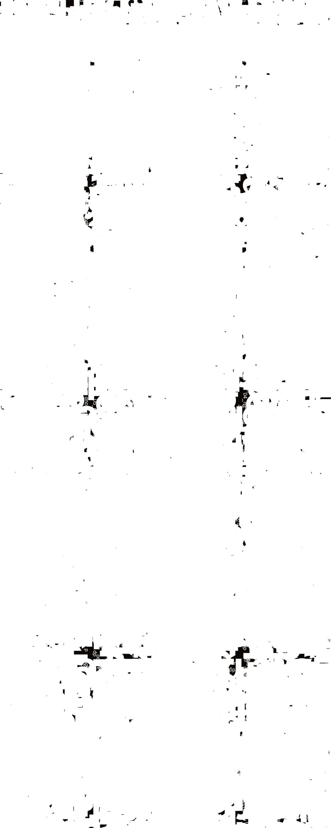 Прямоугольный стол из Fenix-NTM® e15 EDITION MICHAEL RIEDEL ARCH-00023280 - Вид №9