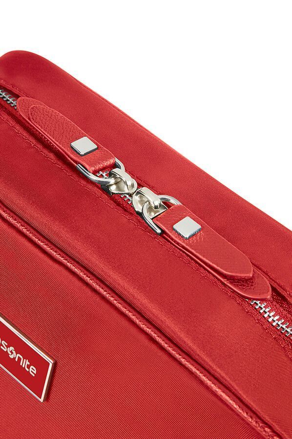 51N-40003 Косметичка 51N*003 Samsonite Karissa  - Вид №6