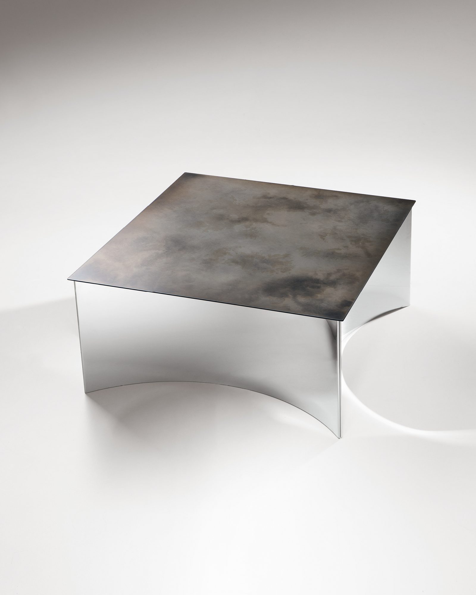 De Castelli Alchemy by Stormo sun-id-1992772 - Вид №3