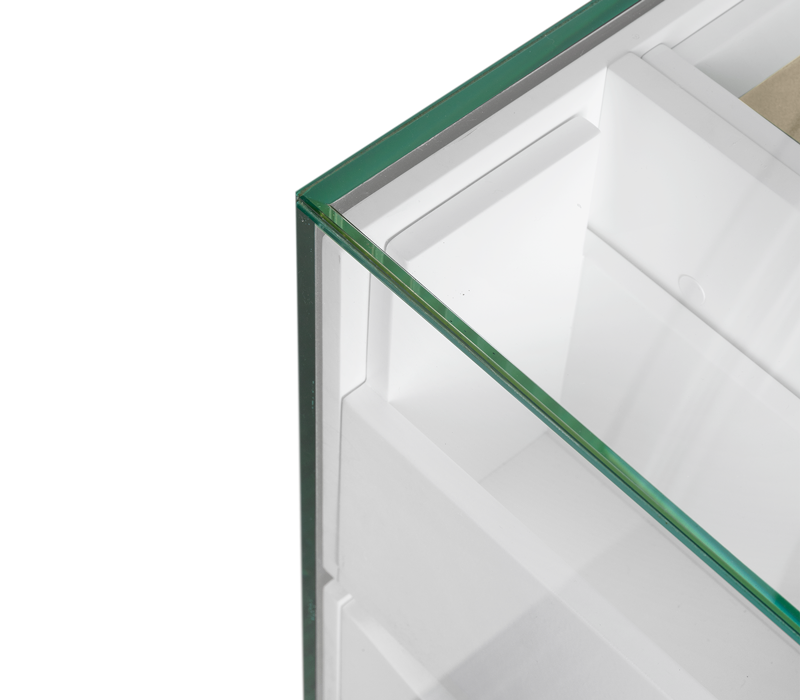 0-320 Буфет Mondrian белый  Boca Do Lobo  - Вид №27