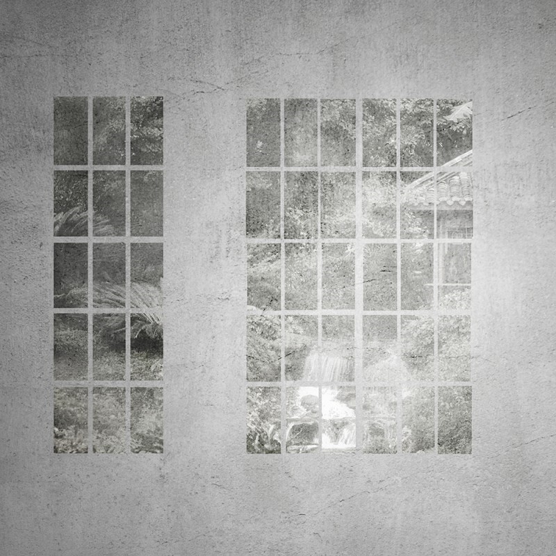 WP01035A Обои декоративные Adriani e Rossi  - Вид №1