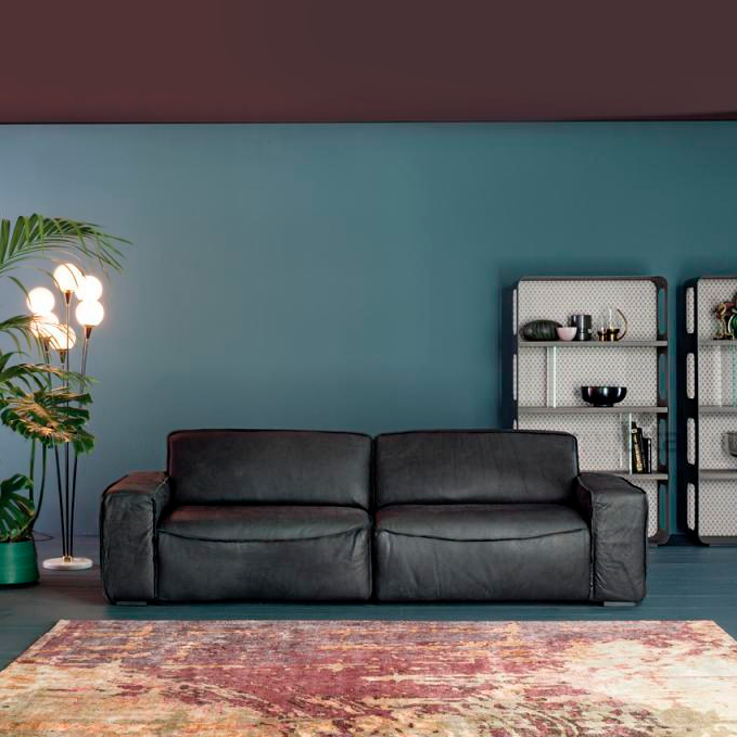 Диван  DEVINA NAIS DV025 