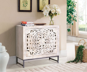 Манго Madia с распашными дверями