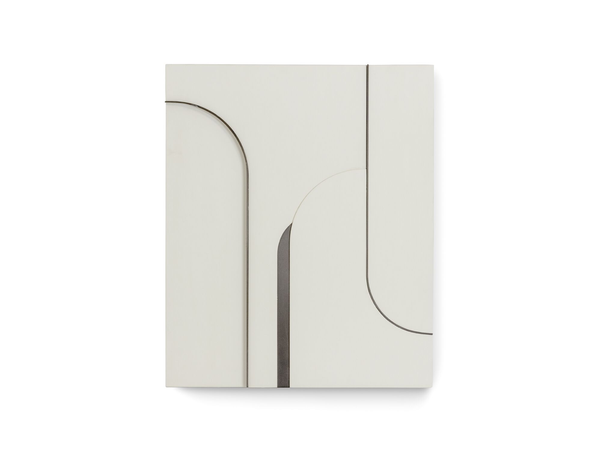 Декоративная панель JOSÉ LEITE DE CASTRO MARS ARCH-00066646 - Вид №9