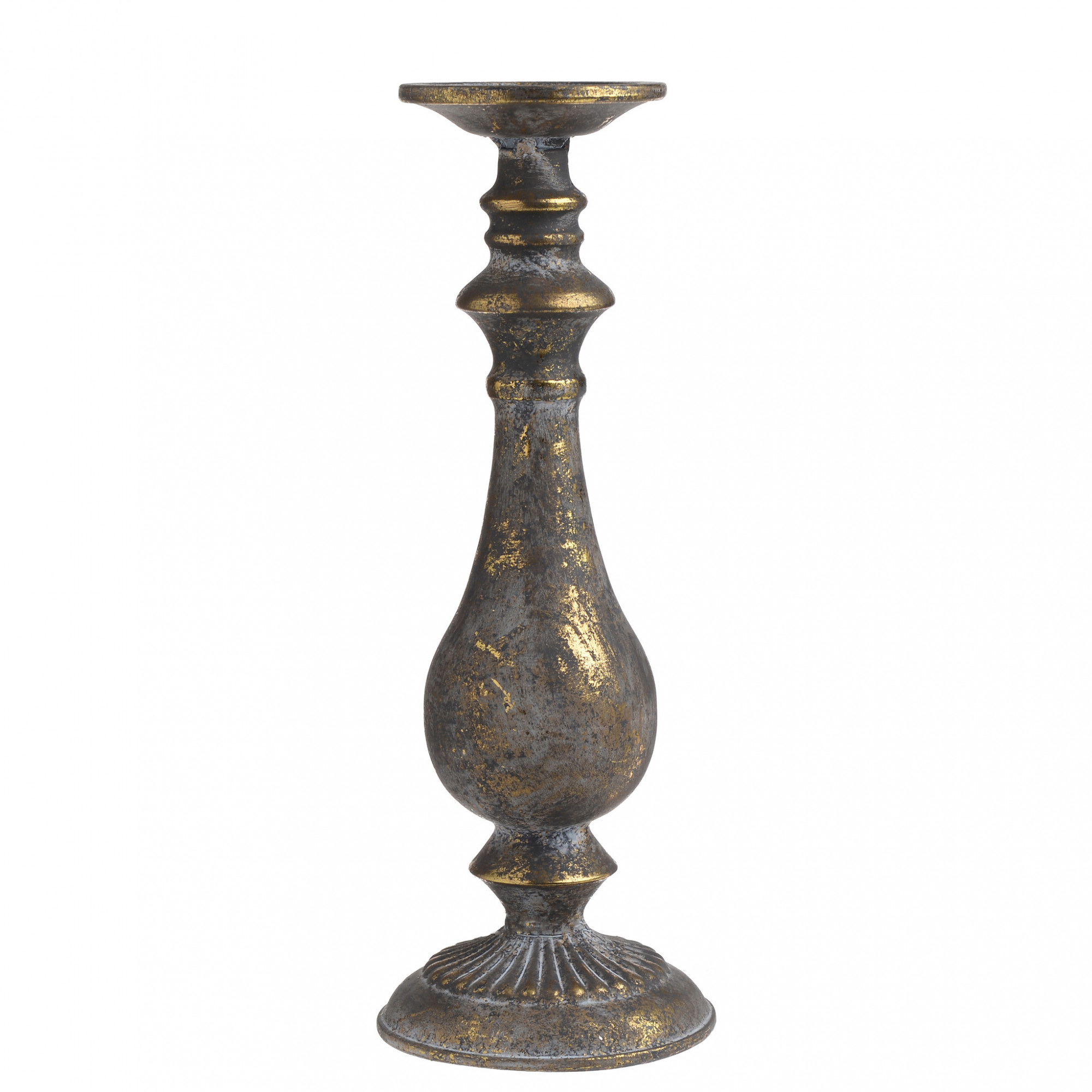 3870335.0024 подсвечник TO4ROOMS 