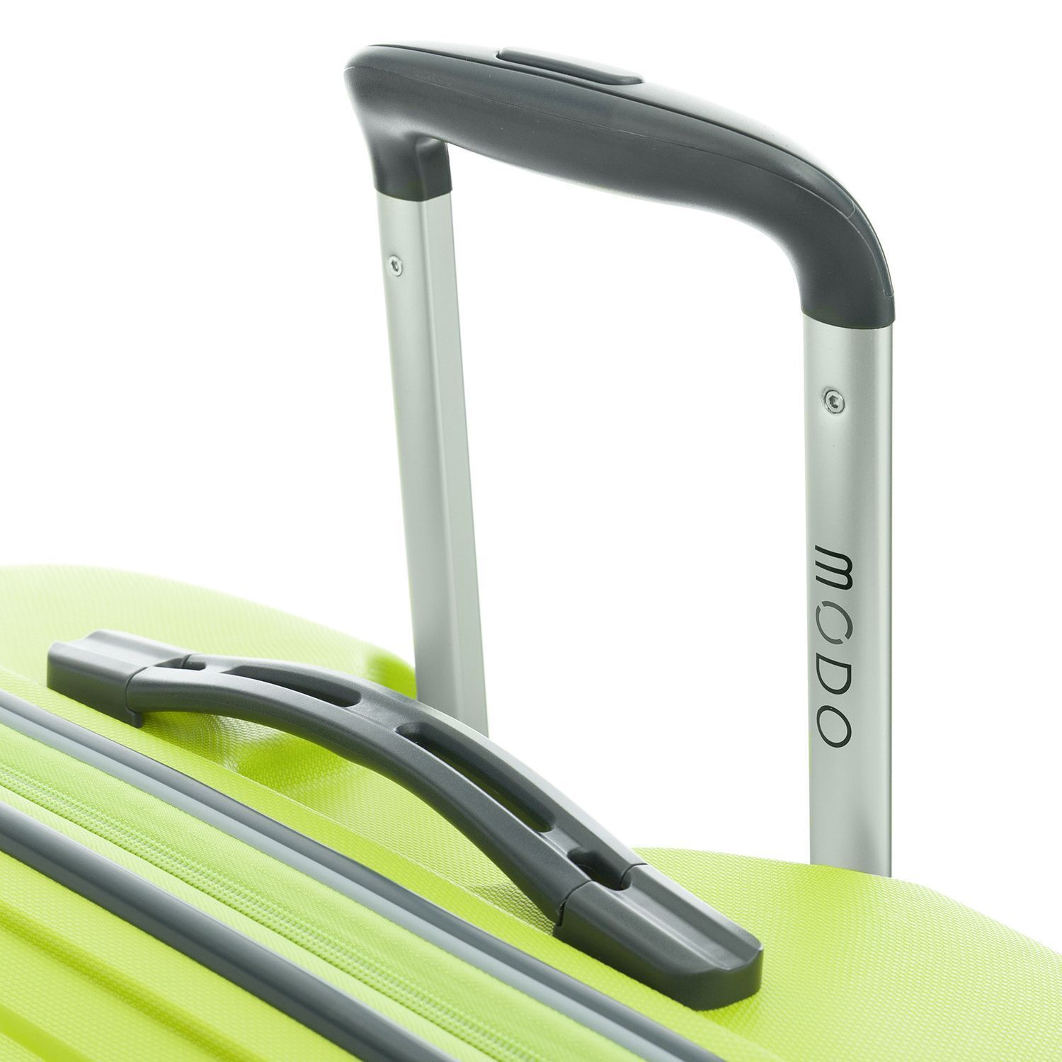 3402-77 Чемодан 3402 72 MODO by Roncato Starlight 2.0  - Вид №8