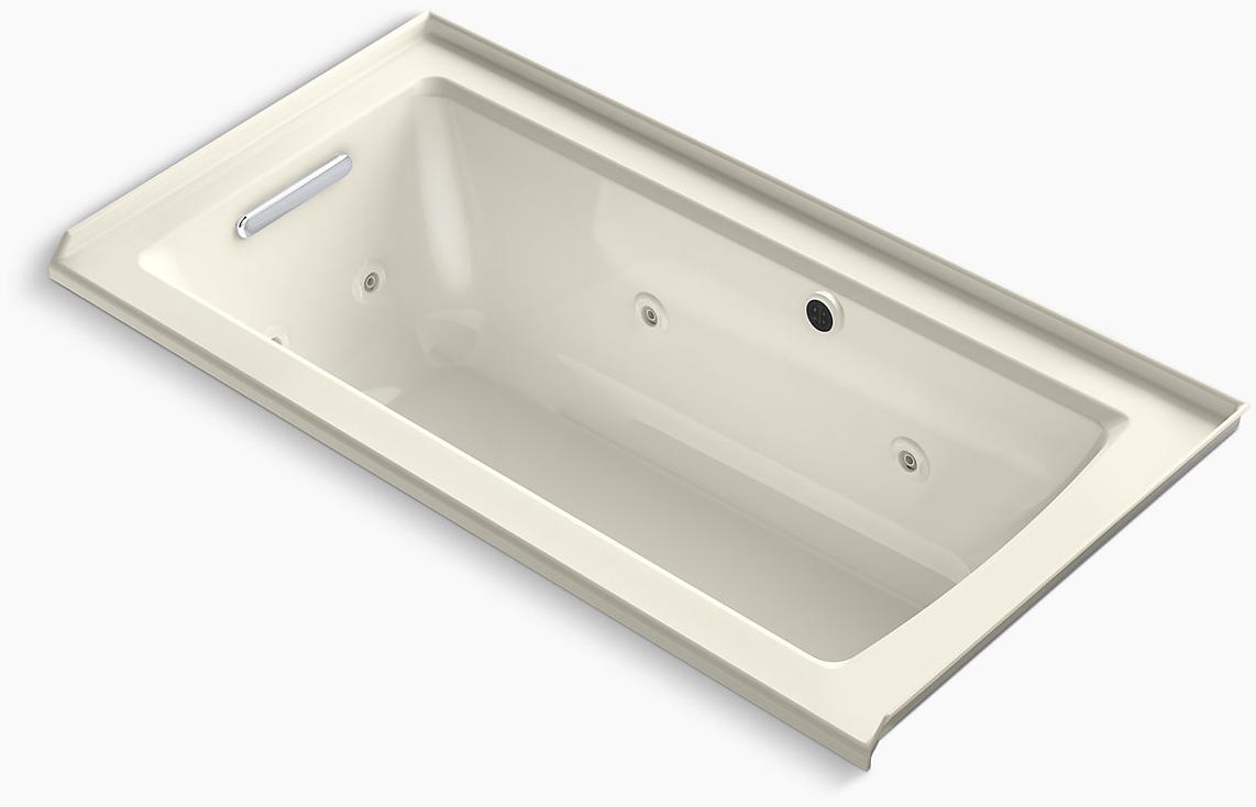 KOHLER  K-1947-LW-96 