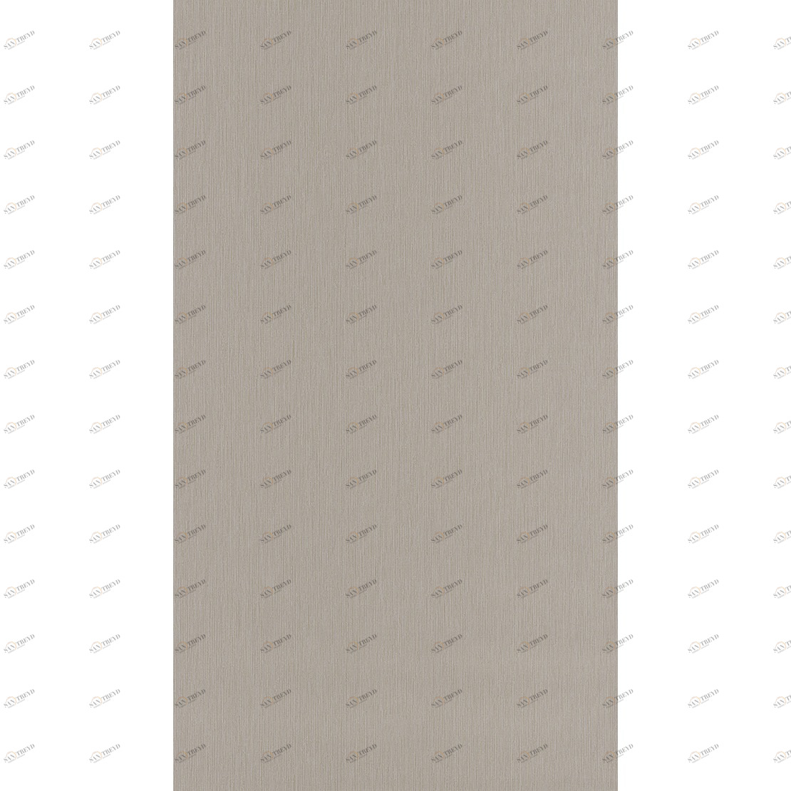 Рулон обоев HAUSSMANN HAUS82081342. Основа нетканый винил Casadeco