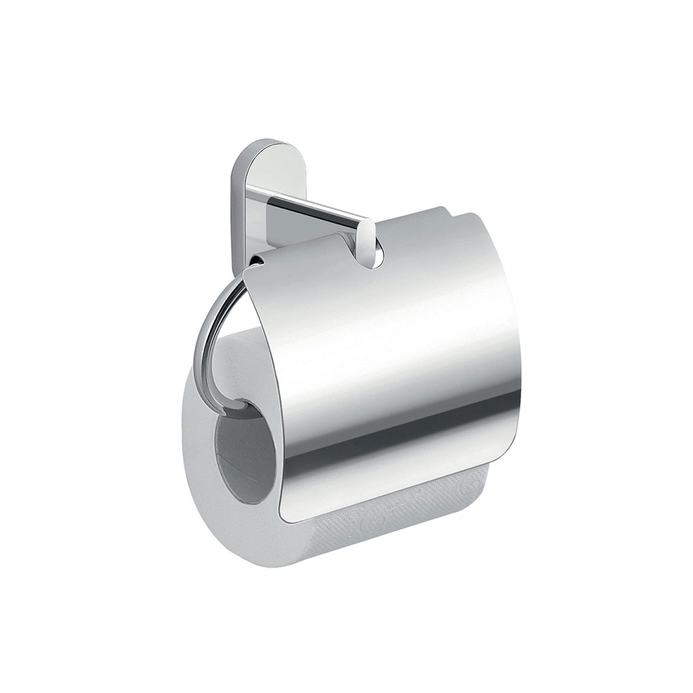 AG06C Miroeurope Аксессуары 