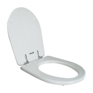 NS321009 Edone Seat NS321009