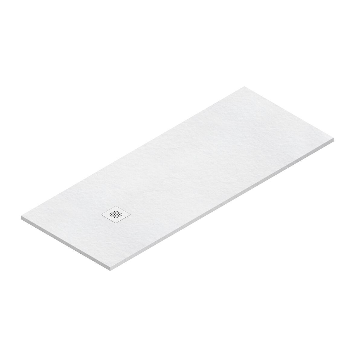 Поддон для душа с прямоугольным напольным покрытием Solidtech CERAMICA CATALANO H3 SOLID ARCH-00129655 - Вид №20