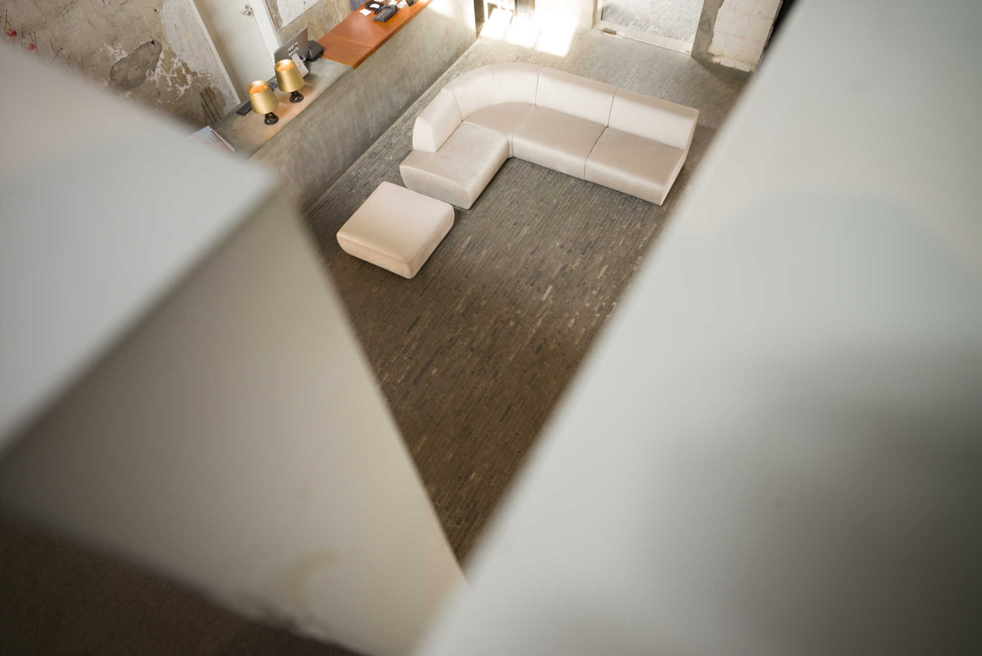 Бесконечность Вариант 6 Stellar Works Infinity sun-id-1725256 - Вид №5