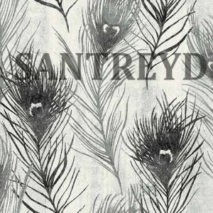 22500-CR Обои Carl Robinson Edition 10