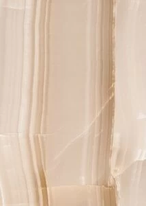 ПЛИТКА НАСТЕННАЯ ЭЛЛАДА ТЕМНАЯ НИЗ