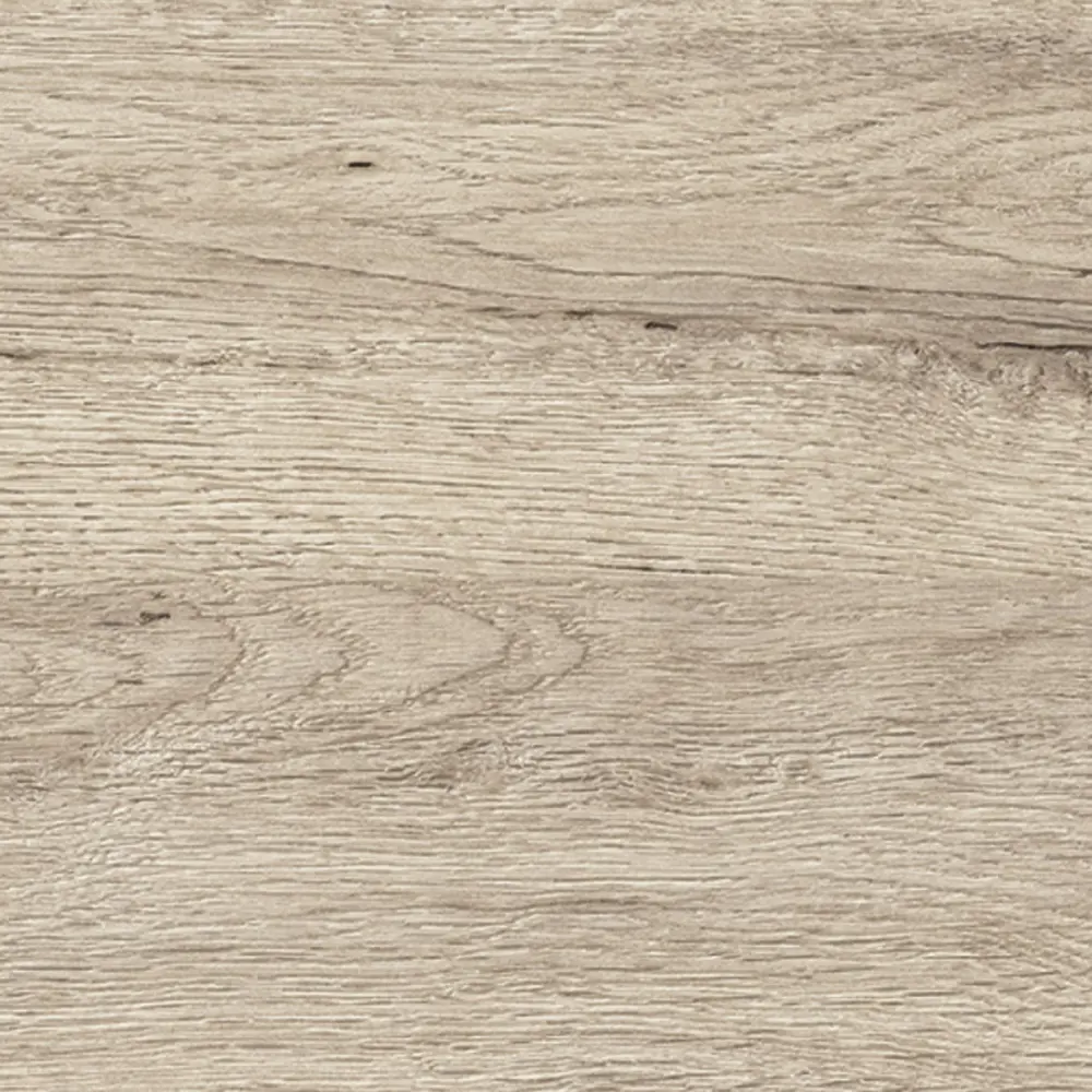 Столешница DELINIA Дуб Корсика для кухни 120×60 см 85361387