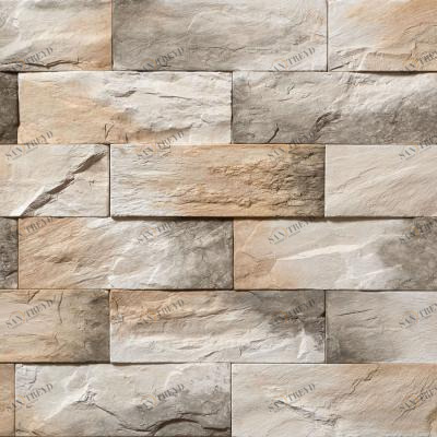 Неаполь 380 угл Камелот sun-id-329576