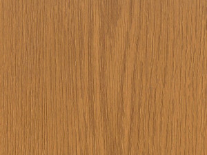 Покрытие из ПВХ с эффектом дерева