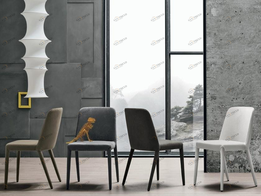 Gruppo Tomasella Мягкое кресло sun-id-1353206